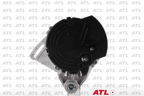 ATL Autotechnik L 39 475 Generator